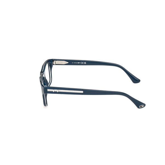 WEBWE5432 Eyeglasses 092 55mm